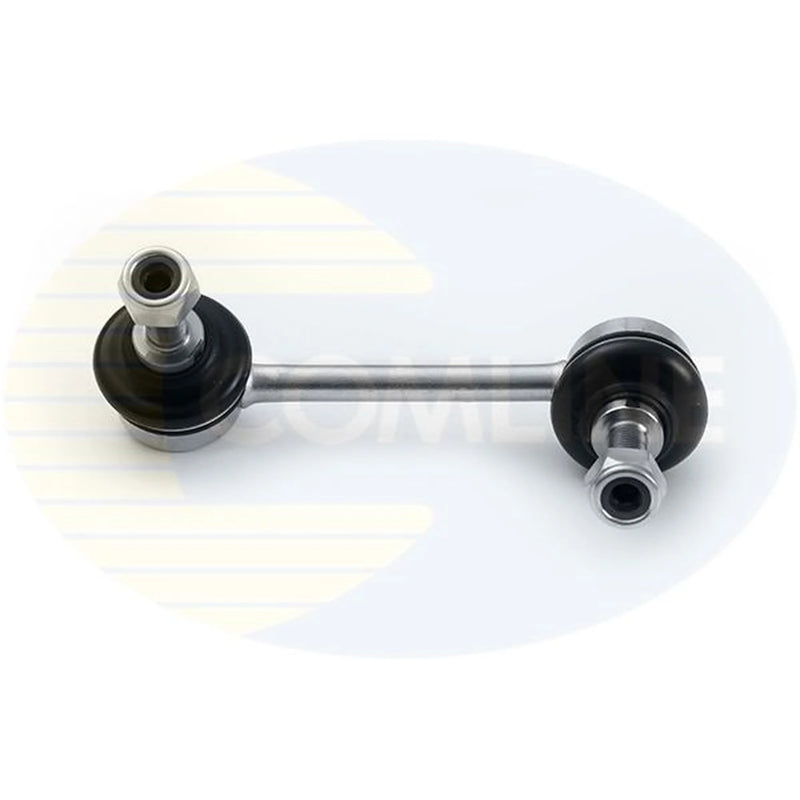 Comline Stabiliser Bar Link Coupling Rod CSL6123