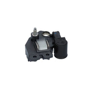 Valeo Alternator Voltage Regulator 599261
