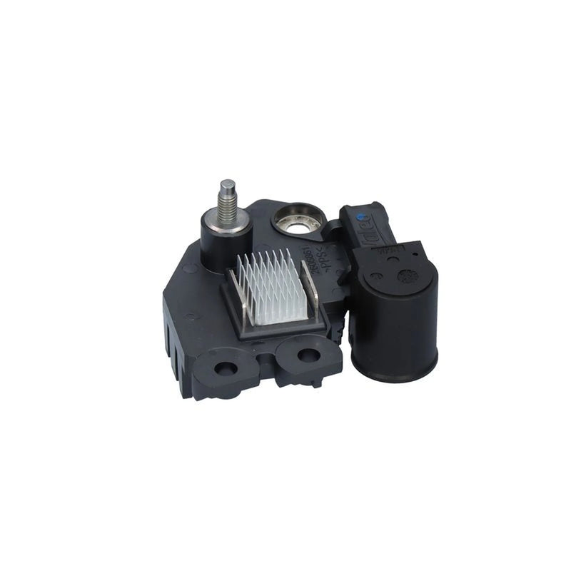 Valeo Alternator Voltage Regulator 599261
