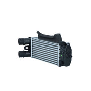 NRF Intercooler (Charge Air Cooler) 309173