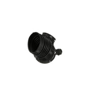 Gates Air Supply Hose NBR (nitrile butadiene rubber) ANTK1102