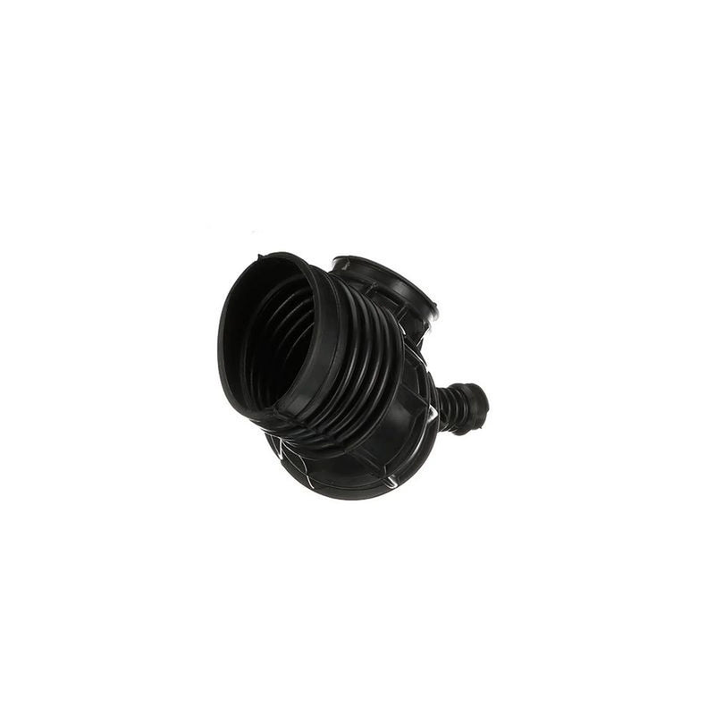 Gates Air Supply Hose NBR (nitrile butadiene rubber) ANTK1102