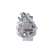 Hella Air Conditioning Compressor 8FK 366 200-911
