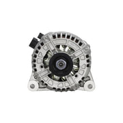 Hella Car Alternator 12V 8EL 011 712-521