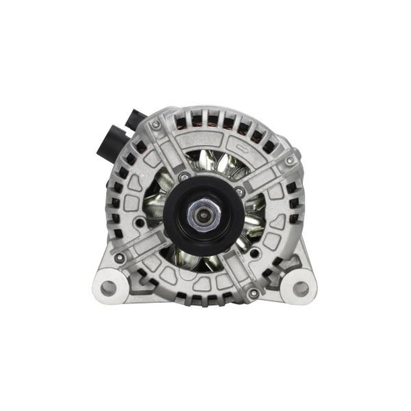 Hella Car Alternator 12V 8EL 011 712-521