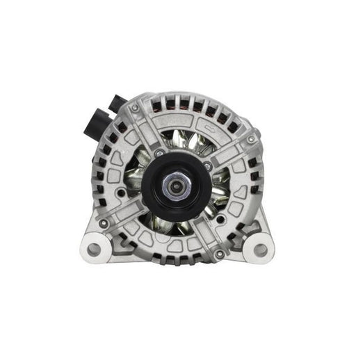 Hella Car Alternator 12V 8EL 011 712-521