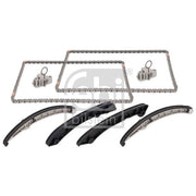 Febi Timing Chain Kit Set 140 Links 8mm 179346