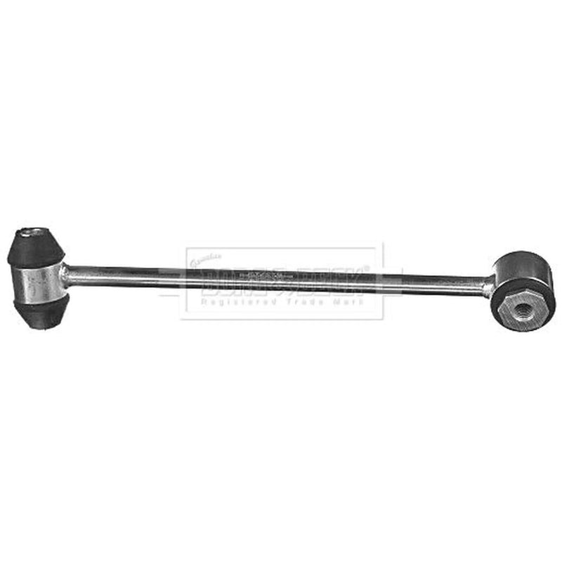 Borg & Beck Stabiliser Bar Link Coupling Rod BDL7446