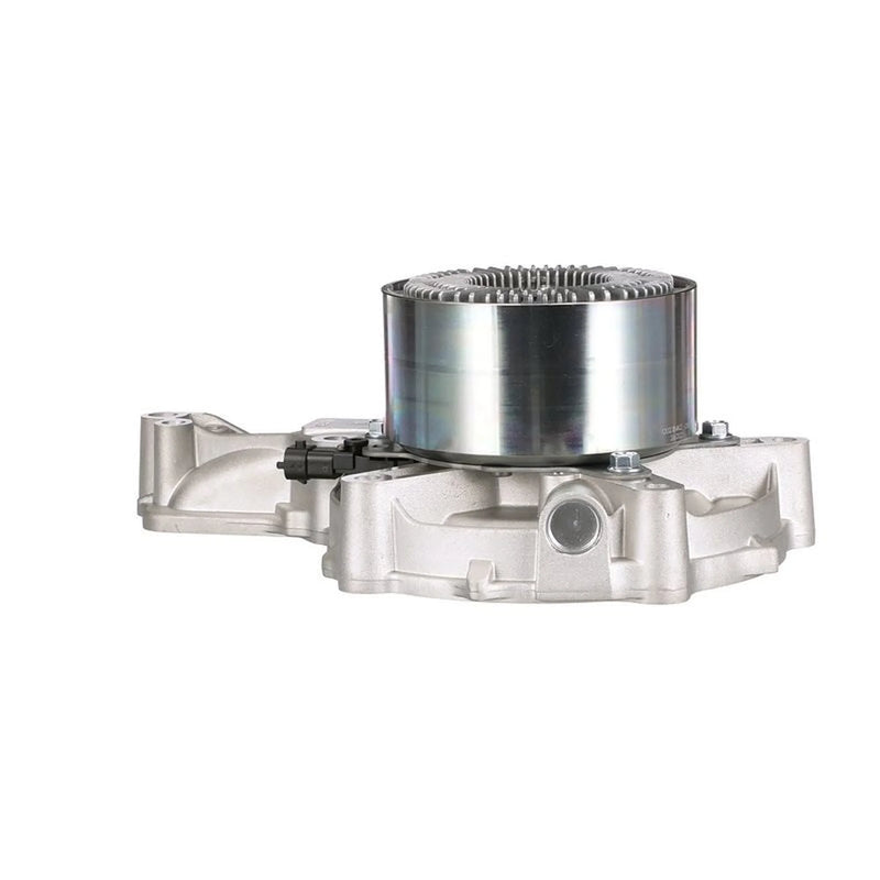Gates Engine Cooling Water Pump WP5006HD