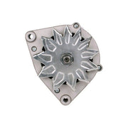 Hella Car Alternator 12V 8EL 012 584-431