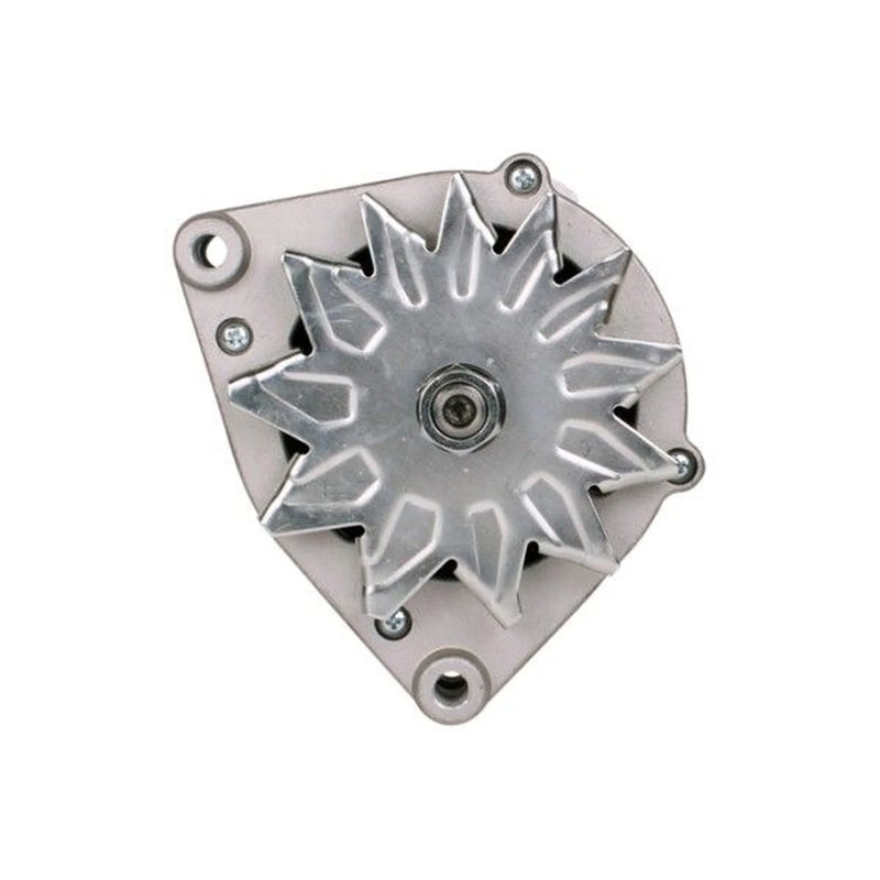 Hella Car Alternator 12V 8EL 012 584-431