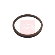 Apec ABS Sensor Ring Rear Left ABR118