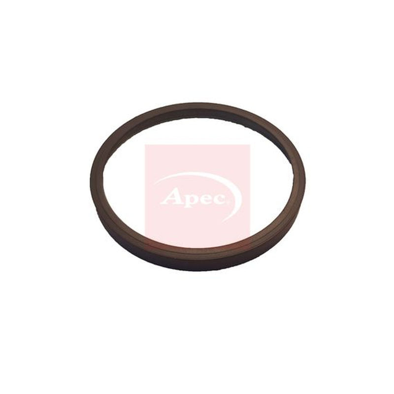 Apec ABS Sensor Ring Rear Left ABR118