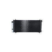 NRF Air Conditioning Condenser 35905