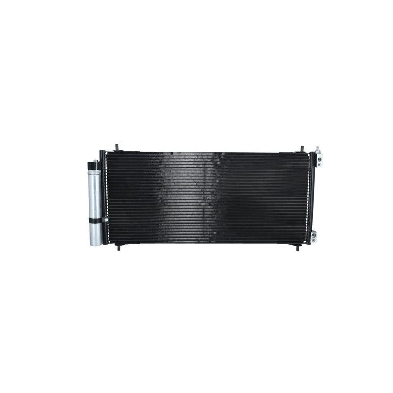 NRF Air Conditioning Condenser 35905