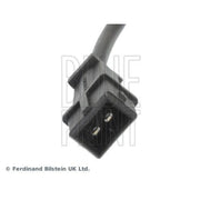 Blue Print Crankshaft Position Sensor ADG07210