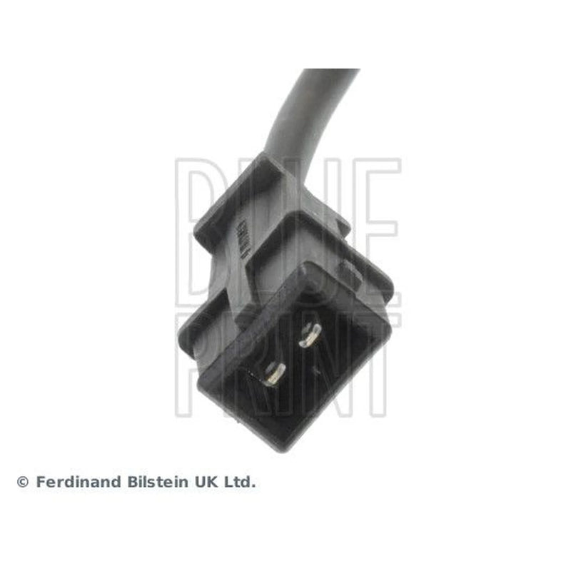 Blue Print Crankshaft Position Sensor ADG07210