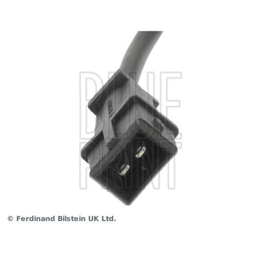 Blue Print Crankshaft Position Sensor ADG07210