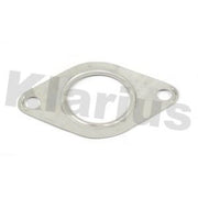 Klarius Exhaust Pipe Gasket OD BLG63AL