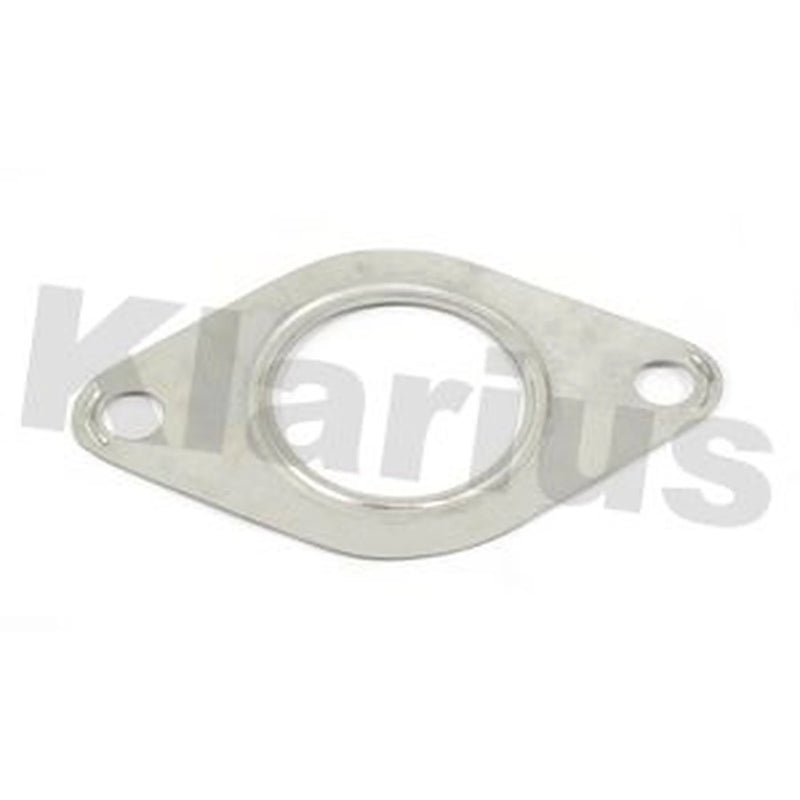 Klarius Exhaust Pipe Gasket OD BLG63AL