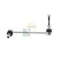 BGA Stabiliser Bar Link Coupling Rod Front Left LS0933