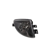 Valeo Front Right Fog Light H8 044368