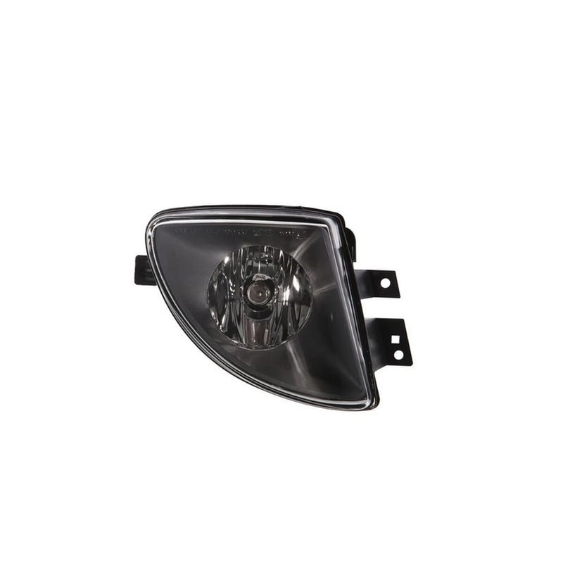 Valeo Front Right Fog Light H8 044368