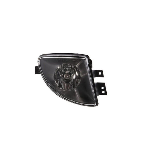 Valeo Front Right Fog Light H8 044368