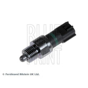 Blue Print Shift Selector Lever 2 Connectors ADN11489