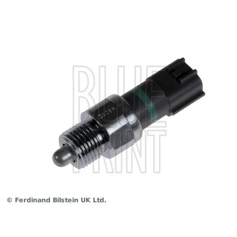 Blue Print Shift Selector Lever 2 Connectors ADN11489