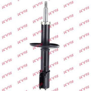 KYB Shock Absorber Damper Strut Front 633804