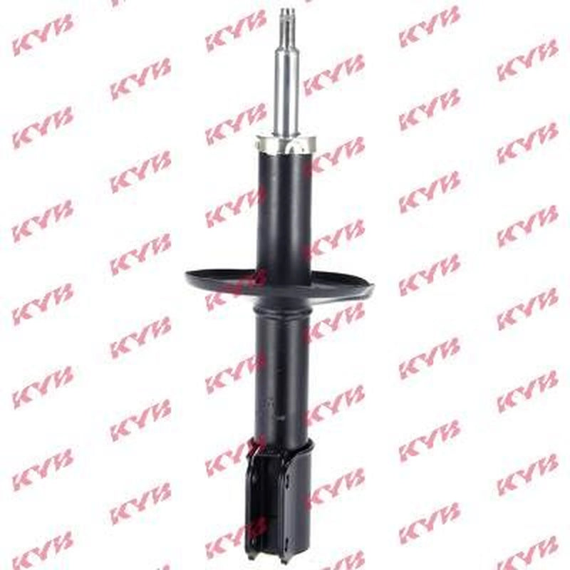 KYB Shock Absorber Damper Strut Front 633804