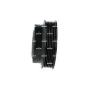 NRF A/C Compressor Magnetic Clutch 380187