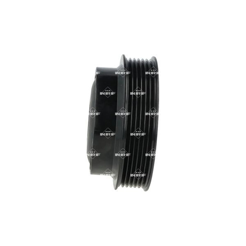NRF A/C Compressor Magnetic Clutch 380187