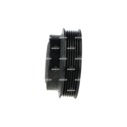 NRF A/C Compressor Magnetic Clutch 380187