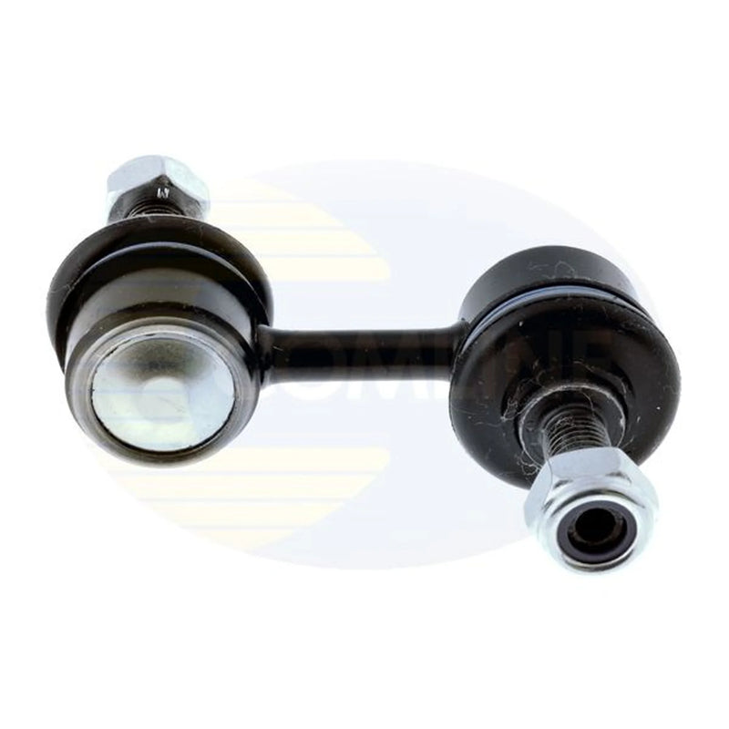 Comline Stabiliser Bar Link Coupling Rod CSL7109