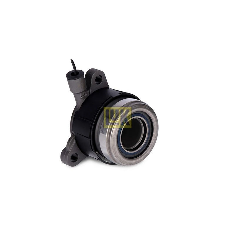 LuK Clutch Central Slave Cylinder 510013310