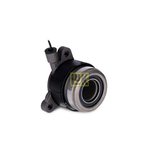 LuK Clutch Central Slave Cylinder 510013310
