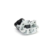 Brembo Brake Caliper Assembly Rear Right FBR027B