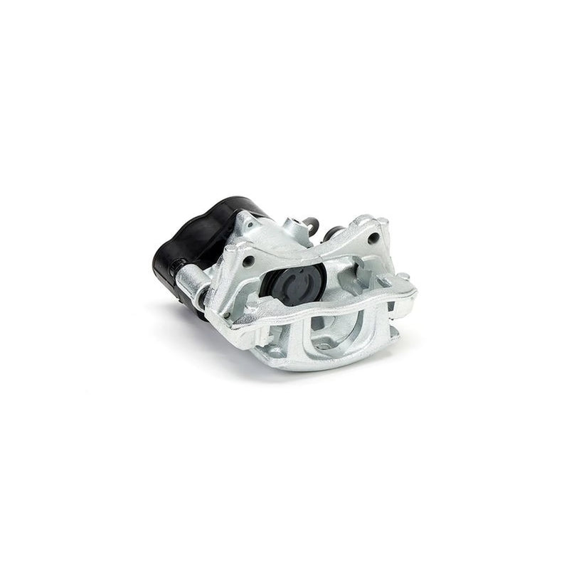 Brembo Brake Caliper Assembly Rear Right FBR027B