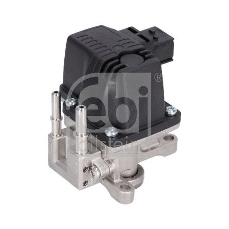 Febi AdBlue Urea Dosing Module 198045