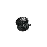 NRF Heater Blower Fan 34247