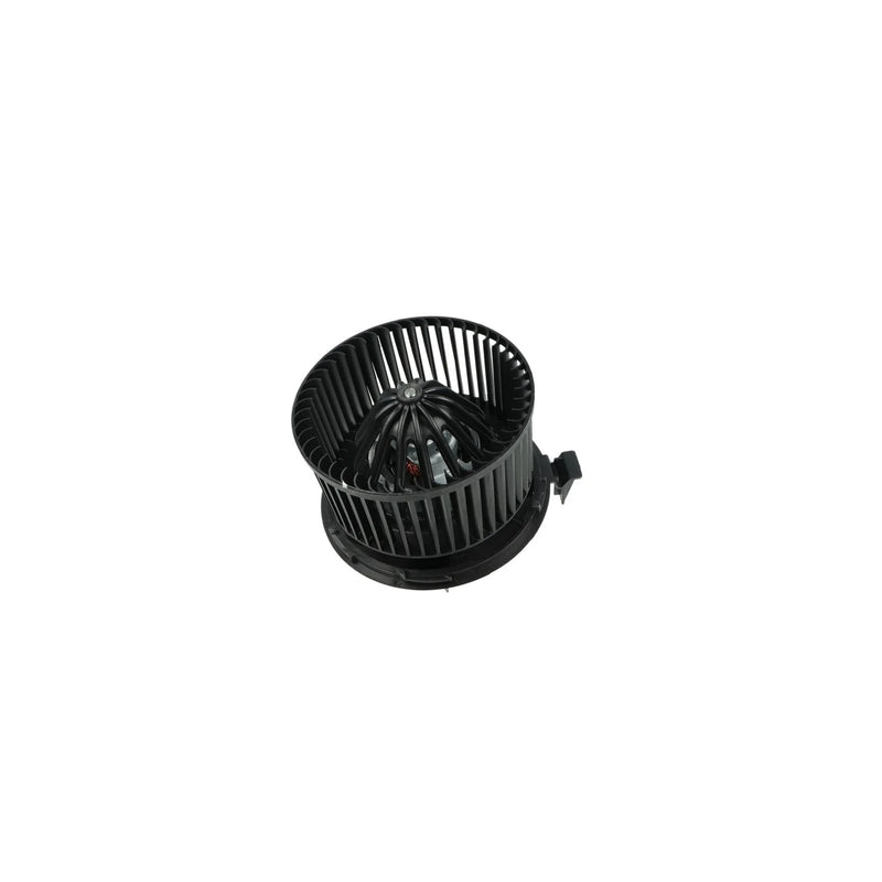 NRF Heater Blower Fan 34247