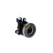 LuK Clutch Central Slave Cylinder 510022810