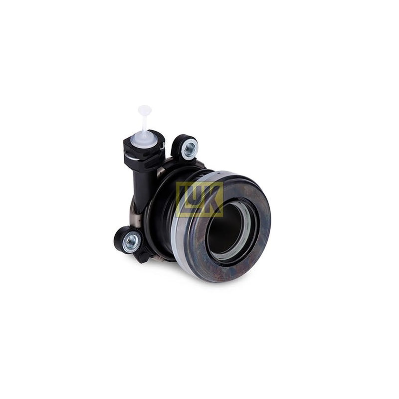LuK Clutch Central Slave Cylinder 510022810
