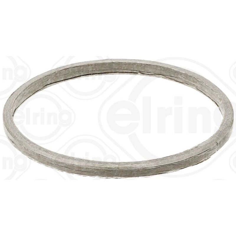 Elring Exhaust Pipe Gasket 92mm OD 738.820