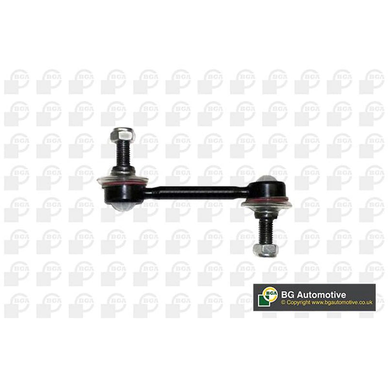BGA Stabiliser Bar Link Coupling Rod Front Right LS4205