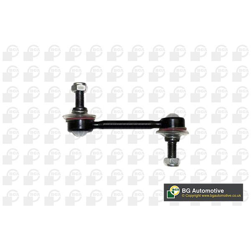 BGA Stabiliser Bar Link Coupling Rod Front Right LS4205