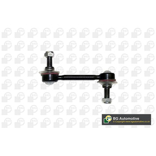 BGA Stabiliser Bar Link Coupling Rod Front Right LS4205