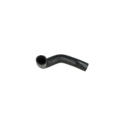 NRF Intercooler Turbo Charge Air Hose 166520